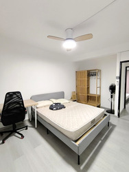 Blk 407 Pandan Gardens (Jurong East), HDB 5 Rooms #554015891